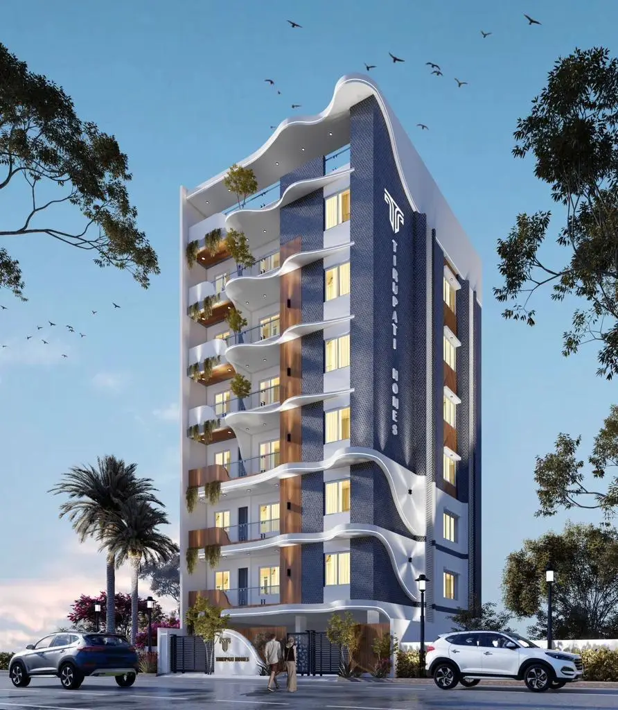 tirupati-homes-flat-for-sale-nagpur